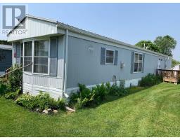 8 - 4899 PLANK ROAD - 21