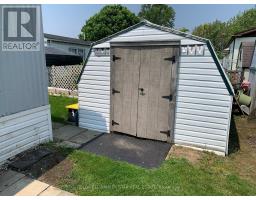 8 - 4899 PLANK ROAD - 24