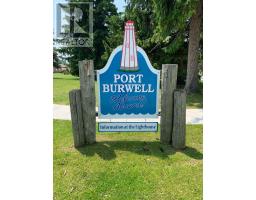 8 - 4899 PLANK ROAD - 25