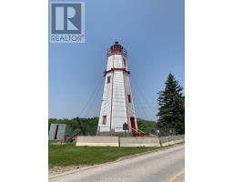 8 - 4899 PLANK ROAD - 26