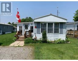 8 - 4899 PLANK ROAD - 3
