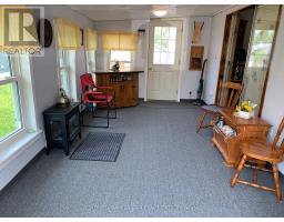 8 - 4899 PLANK ROAD - 4