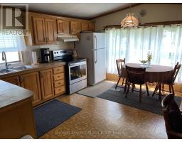 8 - 4899 PLANK ROAD - 6