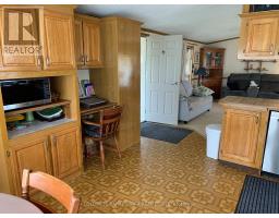 8 - 4899 PLANK ROAD - 8