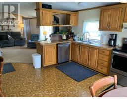 8 - 4899 PLANK ROAD - 9