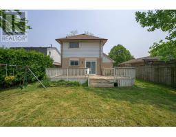 64 EDMUNDS CRESCENT - 2