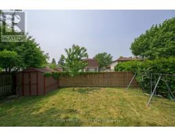 64 EDMUNDS CRESCENT - 3