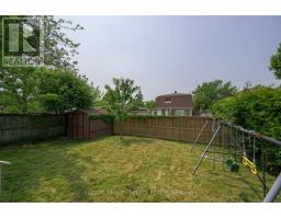 64 EDMUNDS CRESCENT - 4