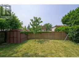64 EDMUNDS CRESCENT - 6