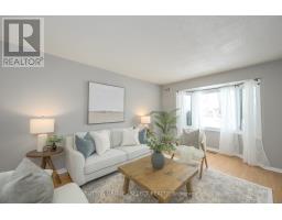 64 EDMUNDS CRESCENT - 9