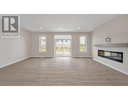 93 KEBA CRESCENT - 10