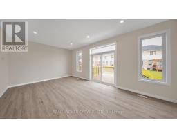 93 KEBA CRESCENT - 11