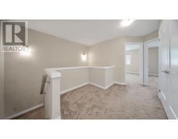 93 KEBA CRESCENT - 12