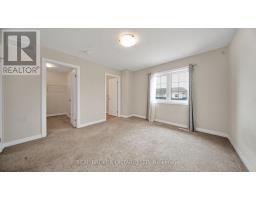93 KEBA CRESCENT - 13