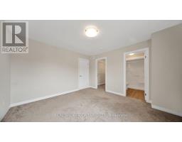 93 KEBA CRESCENT - 14
