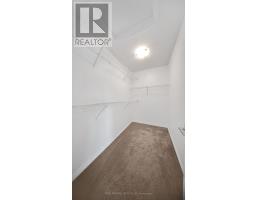 93 KEBA CRESCENT - 15