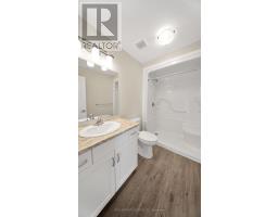 93 KEBA CRESCENT - 16
