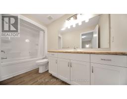 93 KEBA CRESCENT - 17