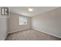 93 KEBA CRESCENT - 18