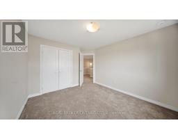 93 KEBA CRESCENT - 19