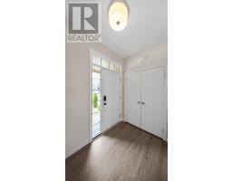 93 KEBA CRESCENT - 2