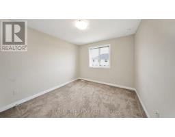 93 KEBA CRESCENT - 20