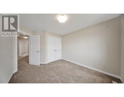 93 KEBA CRESCENT - 21