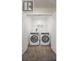 93 KEBA CRESCENT - 22
