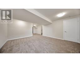 93 KEBA CRESCENT - 23