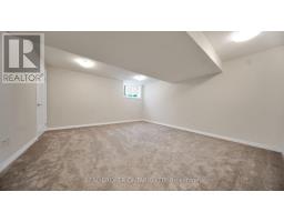 93 KEBA CRESCENT - 24