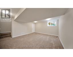 93 KEBA CRESCENT - 25
