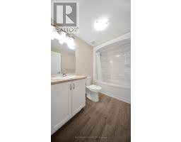 93 KEBA CRESCENT - 26