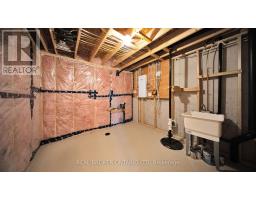 93 KEBA CRESCENT - 27