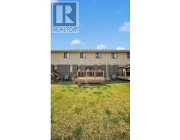 93 KEBA CRESCENT - 28