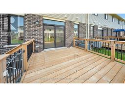 93 KEBA CRESCENT - 29