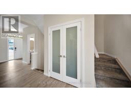 93 KEBA CRESCENT - 3