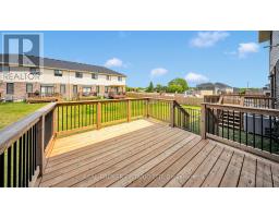 93 KEBA CRESCENT - 30