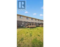 93 KEBA CRESCENT - 31