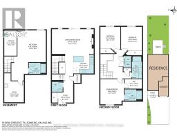 93 KEBA CRESCENT - 32