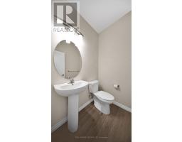 93 KEBA CRESCENT - 4