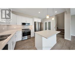 93 KEBA CRESCENT - 5