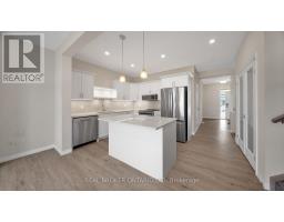 93 KEBA CRESCENT - 6