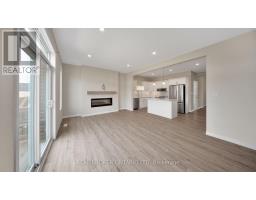 93 KEBA CRESCENT - 8