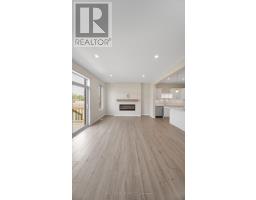 93 KEBA CRESCENT - 9