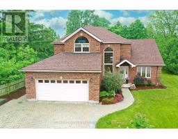 1400 RABBITWOOD COURT - 1