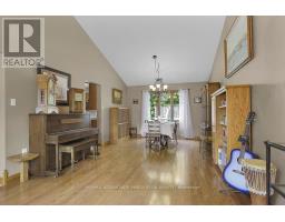 1400 RABBITWOOD COURT - 10