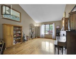 1400 RABBITWOOD COURT - 11