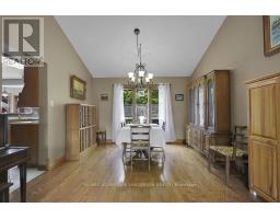 1400 RABBITWOOD COURT - 12
