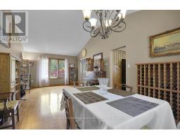 1400 RABBITWOOD COURT - 13