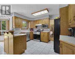 1400 RABBITWOOD COURT - 14